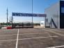 Металобаза «Всеволжск»